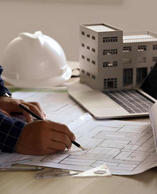 Jy Renove Travaux Peinture Ventabren Agencement Professionnel Jy Renove Travaux Peinture Ventabren Agencement Professionnel