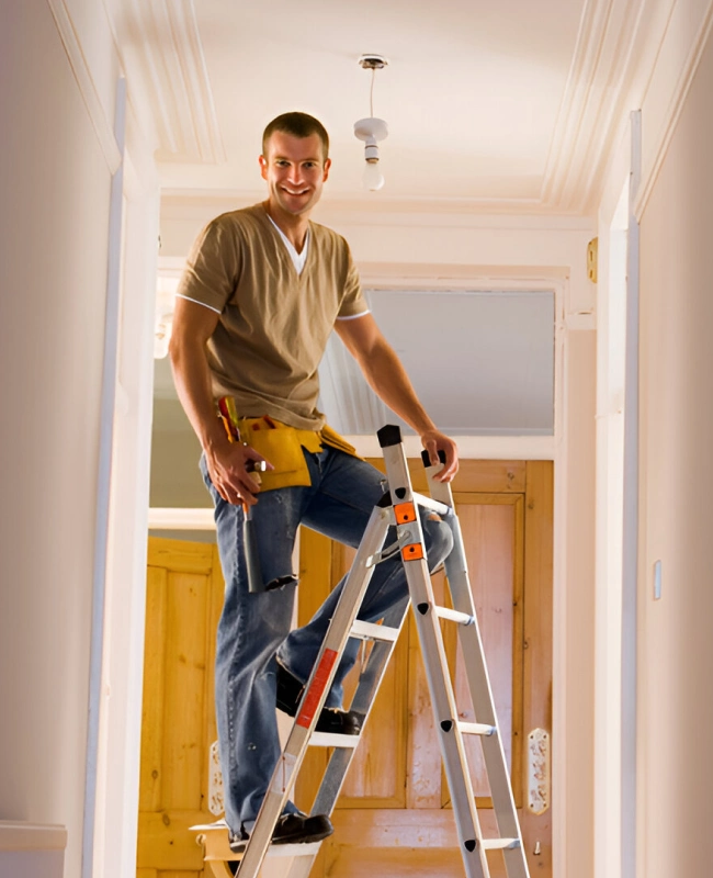 Jy Renove Travaux Peinture Ventabren Bricolage Et Petits Travaux Jy Renove Travaux Peinture Ventabren Bricolage Et Petits Travaux