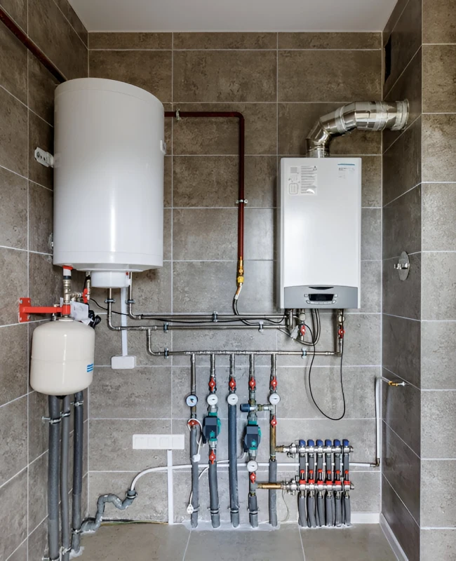 Jy Renove Travaux Peinture Ventabren Electricite Et Plomberie Jy Renove Travaux Peinture Ventabren Electricite Et Plomberie