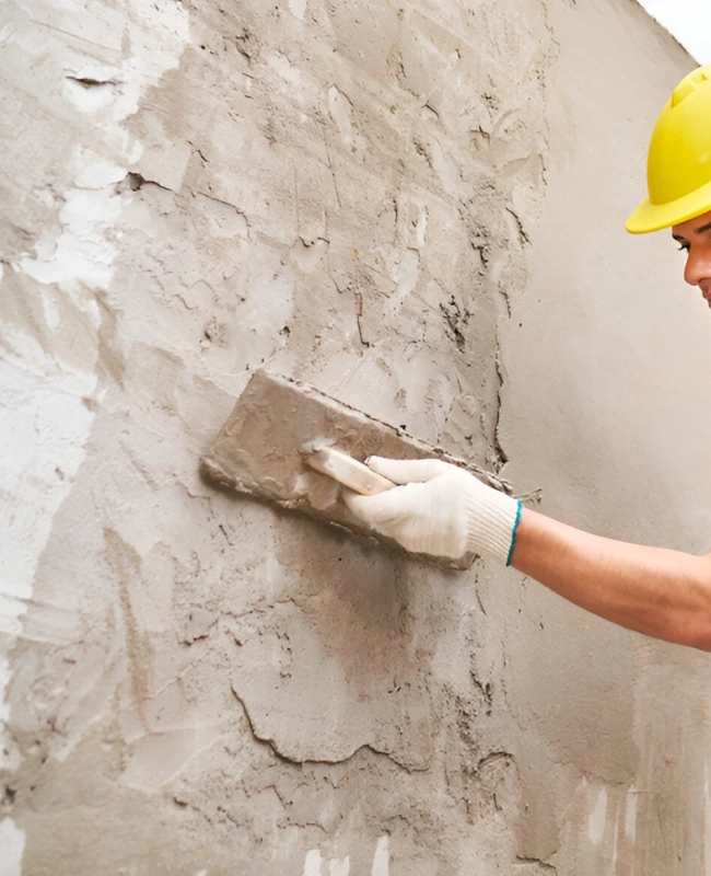 Jy Renove Travaux Peinture Ventabren Maconnerie Et Demolition Jy Renove Travaux Peinture Ventabren Maconnerie Et Demolition