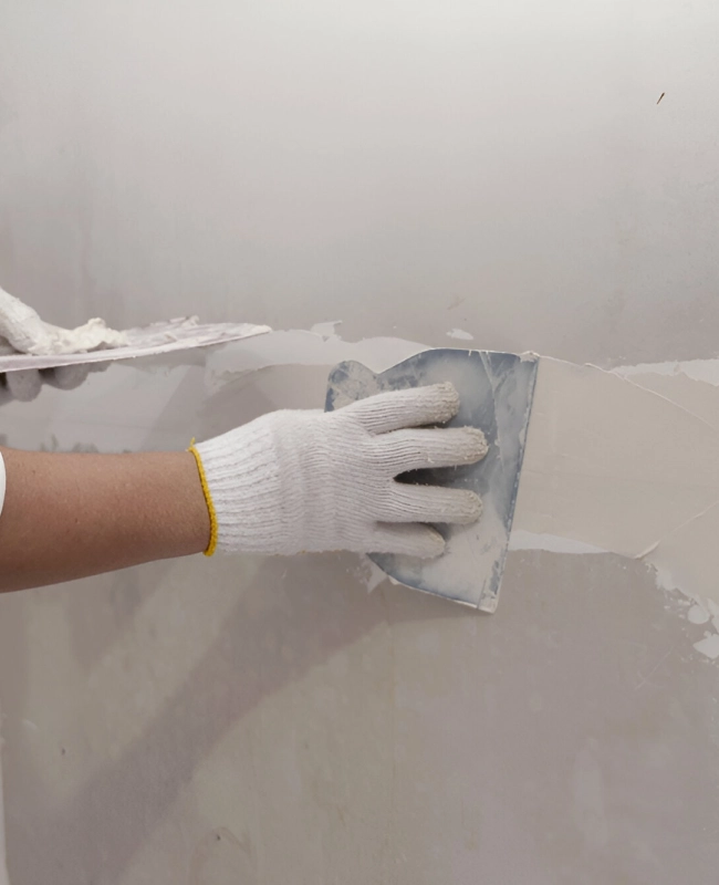 Jy Renove Travaux Peinture Ventabren Peinture Placo Platrerie Jy Renove Travaux Peinture Ventabren Peinture Placo Platrerie