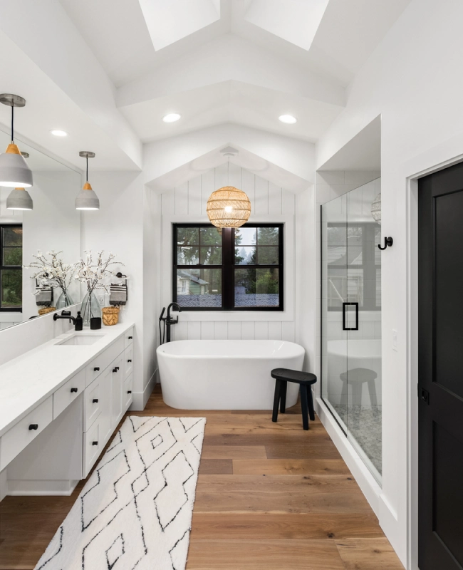 Jy Renove Travaux Peinture Ventabren Renovation Interieure Exterieure Jy Renove Travaux Peinture Ventabren Renovation Interieure Exterieure